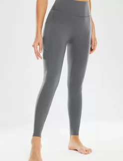 Baleaf Sweatleaf Light Compression 27
