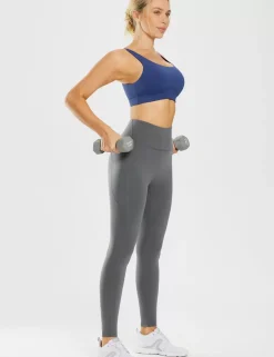 Baleaf Sweatleaf Light Compression 27