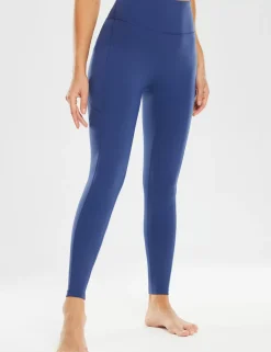 Baleaf Sweatleaf Light Compression 27