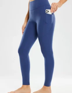 Baleaf Sweatleaf Light Compression 27