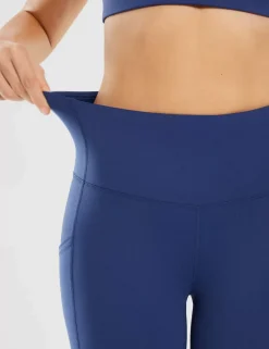 Baleaf Sweatleaf Light Compression 25