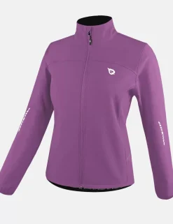 Baleaf Thermal Jacket (Women'S)^Women Jerseys & Track Jackets