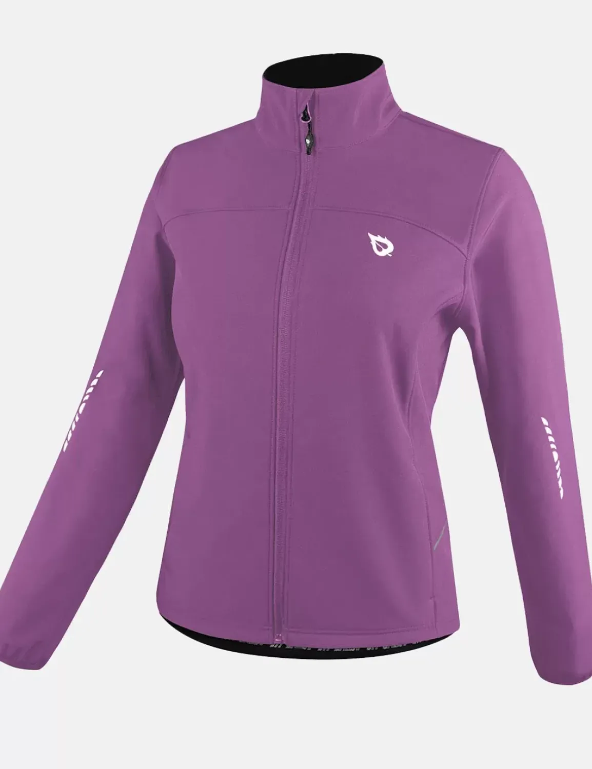 Baleaf Thermal Jacket (Women'S)^Women Jerseys & Track Jackets