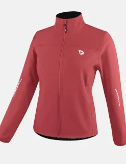Baleaf Thermal Jacket (Women'S)^Women Fleece-Lined
