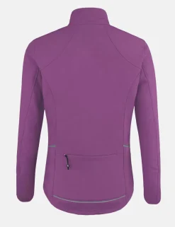 Baleaf Thermal Jacket (Women'S)^Women Fleece-Lined