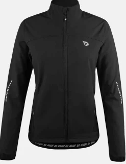 Baleaf Thermal Jacket (Women'S)^Women Fleece-Lined
