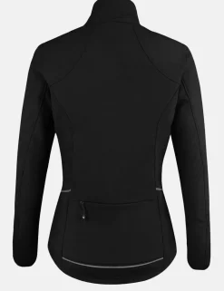 Baleaf Thermal Jacket (Women'S)^Women Fleece-Lined