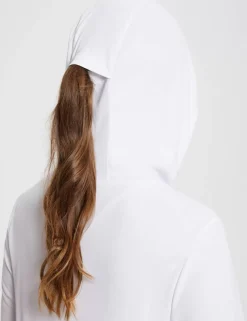 Baleaf Upf 50+ Lightweight Hoodie^Women Upf50+