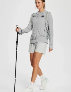 Baleaf Upf 50+ Lightweight Hoodie^Women Jerseys & Track Jackets