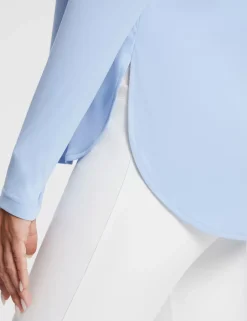 Baleaf Upf 50+ Lightweight Sun Shirts^Women Long-Sleeved