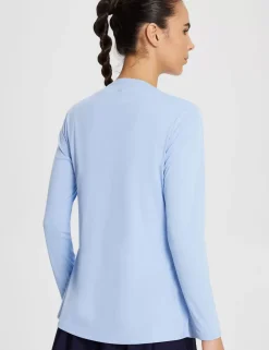 Baleaf Upf 50+ Quick-Dry Cardigan^Women Upf50+