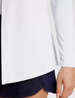 Baleaf Upf 50+ Quick-Dry Cardigan^Women Long-Sleeved