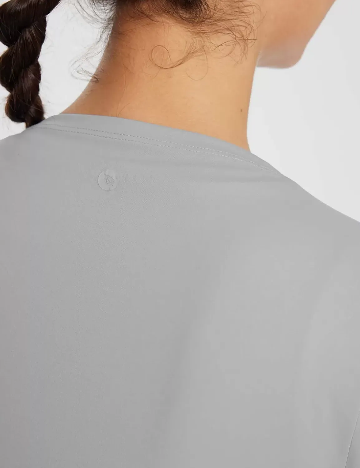 Baleaf Upf 50+ Quick-Dry Cardigan^Women Long-Sleeved
