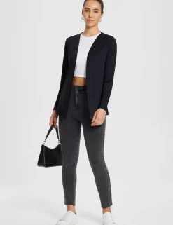 Baleaf Upf 50+ Quick-Dry Cardigan^Women Long-Sleeved