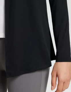 Baleaf Upf 50+ Quick-Dry Cardigan^Women Long-Sleeved