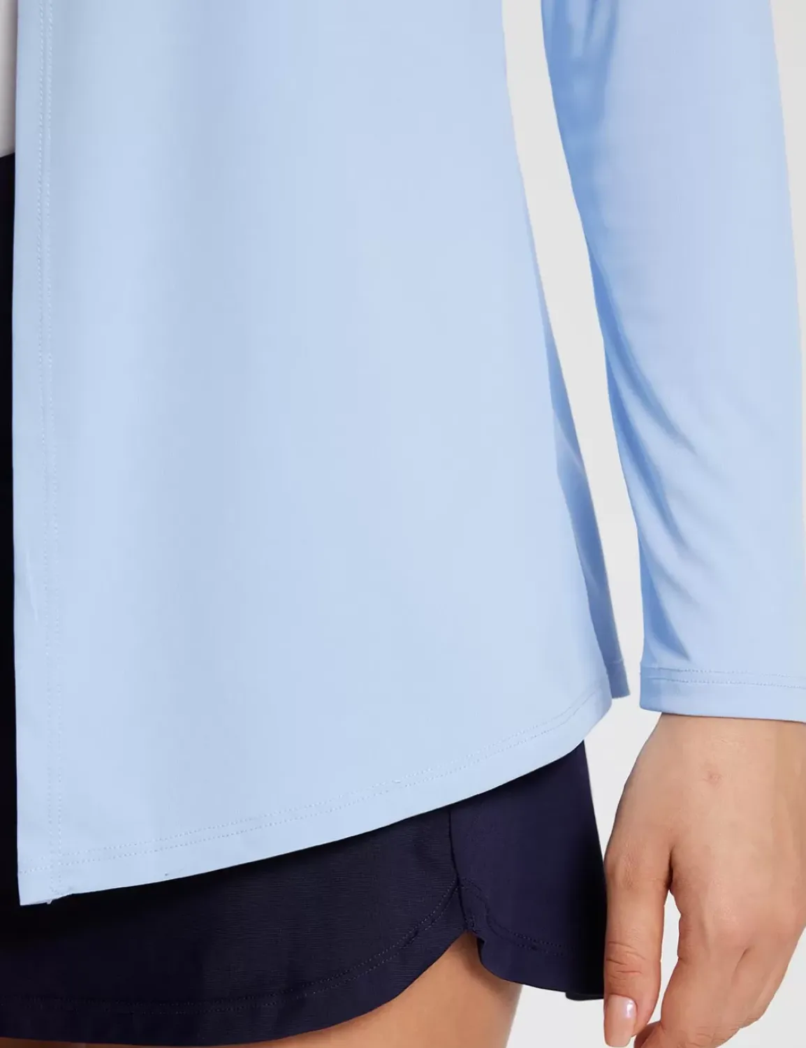 Baleaf Upf 50+ Quick-Dry Cardigan^Women Long-Sleeved