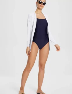 Baleaf Upf 50+ Quick-Dry Cardigan^Women Long-Sleeved