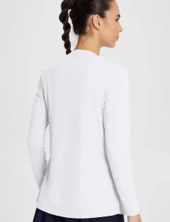 Baleaf Upf 50+ Quick-Dry Cardigan^Women Long-Sleeved