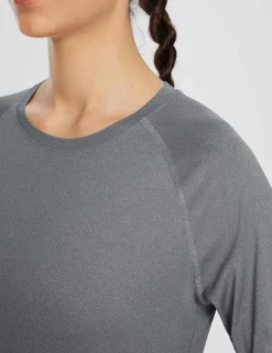 Baleaf Upf 50+ Quick-Dry Sun Shirts^Women Upf50+