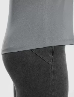 Baleaf Upf 50+ Quick-Dry Sun Shirts^Women Upf50+