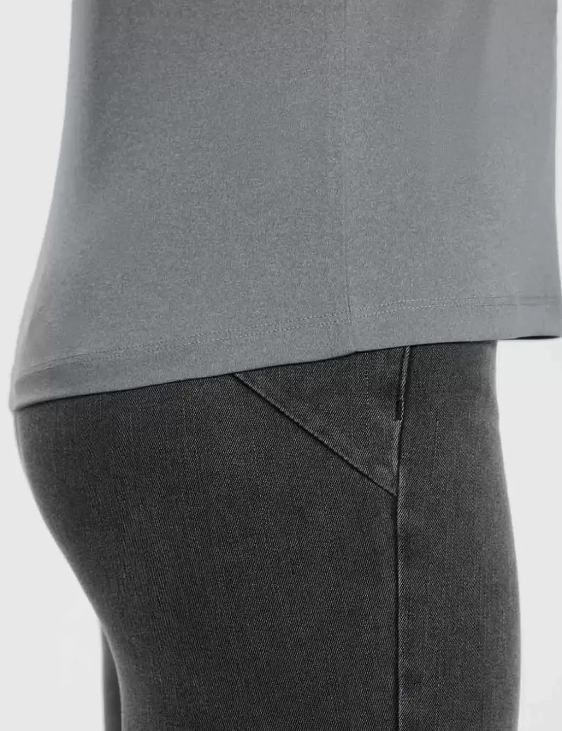 Baleaf Upf 50+ Quick-Dry Sun Shirts^Women Upf50+