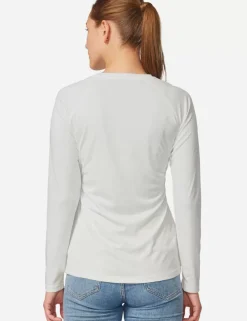 Baleaf Upf50+ Crew Neck Sun Shirt (2 Pack)^Women Long-Sleeved