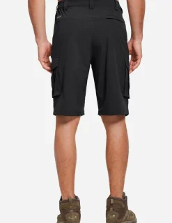 Baleaf Upf50+ Lightweight Breathable Quick Dry Cargo Shorts^Men Shorts & Briefs