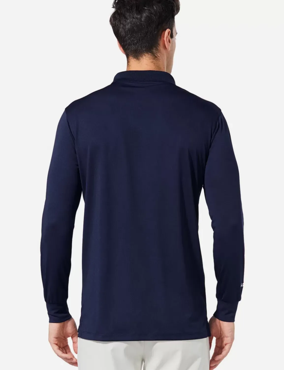 Baleaf Upf50+ Polo Shirt^Men Upf 50+