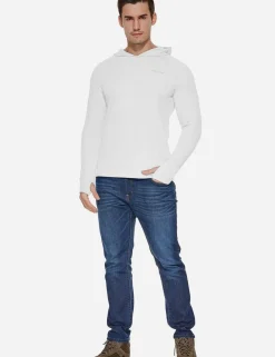 Baleaf Upf50+ Sun Hoodie^Men Upf 50+