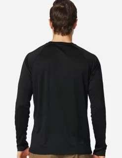 Baleaf Upf50+ Sun Shirt^Men Long-Sleeved Shirts
