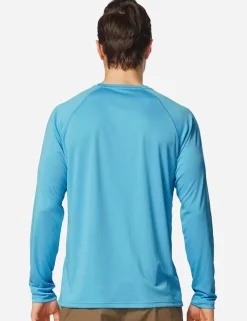 Baleaf Upf50+ Sun Shirt^Men Upf 50+