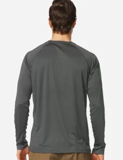 Baleaf Upf50+ Sun Shirt^Men Upf 50+