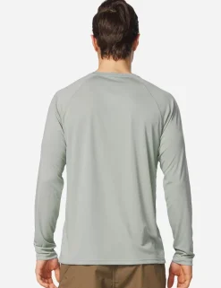 Baleaf Upf50+ Sun Shirt^Men Upf 50+