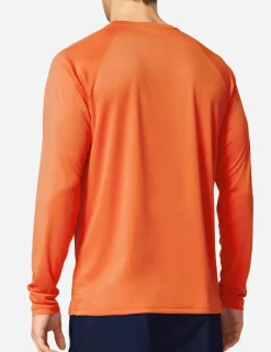 Baleaf Upf50+ Sun Shirt^Men Upf 50+