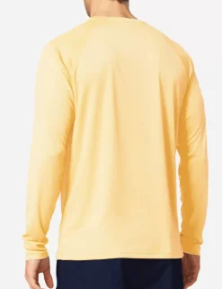 Baleaf Upf50+ Sun Shirt^Men Upf 50+