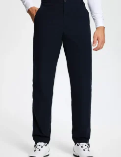 Baleaf Upf50+ Water-Resistant Classic Pants (Website Exclusive)^Men Upf 50+