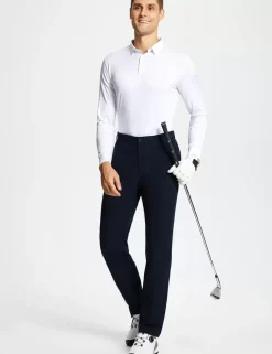 Baleaf Upf50+ Water-Resistant Classic Pants (Website Exclusive)^Men Upf 50+