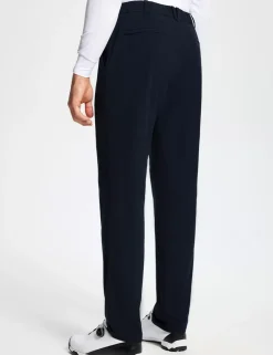 Baleaf Upf50+ Water-Resistant Classic Pants (Website Exclusive)^Men Upf 50+