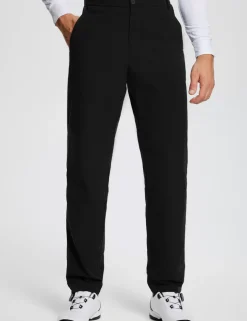 Baleaf Upf50+ Water-Resistant Classic Pants (Website Exclusive)^Men Upf 50+