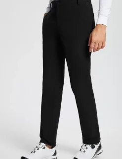 Baleaf Upf50+ Water-Resistant Classic Pants (Website Exclusive)^Men Upf 50+