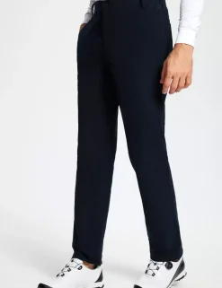 Baleaf Upf50+ Water-Resistant Classic Pants (Website Exclusive)^Men Joggers & Sweatpants