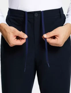 Baleaf Upf50+ Water-Resistant Classic Pants (Website Exclusive)^Men Joggers & Sweatpants
