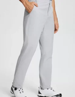 Baleaf Upf50+ Water-Resistant Classic Pants (Website Exclusive)^Men Joggers & Sweatpants