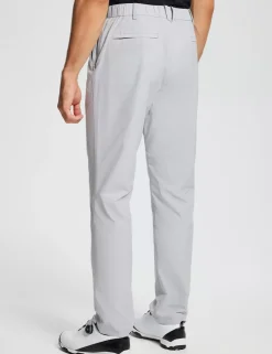 Baleaf Upf50+ Water-Resistant Classic Pants (Website Exclusive)^Men Joggers & Sweatpants