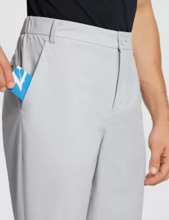 Baleaf Upf50+ Water-Resistant Classic Pants (Website Exclusive)^Men Joggers & Sweatpants