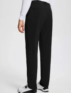 Baleaf Upf50+ Water-Resistant Classic Pants (Website Exclusive)^Men Joggers & Sweatpants