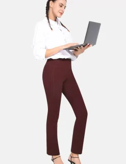 Baleaf Workleisure 29