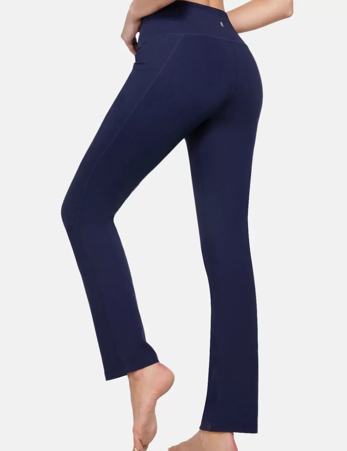 Baleaf Workleisure 29" Straight Leg Pants^Women Joggers & (Sweat) Pants