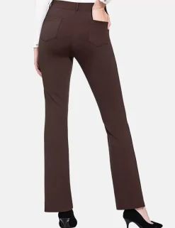 Baleaf Workleisure Bootcut Pants^Women Joggers & (Sweat) Pants