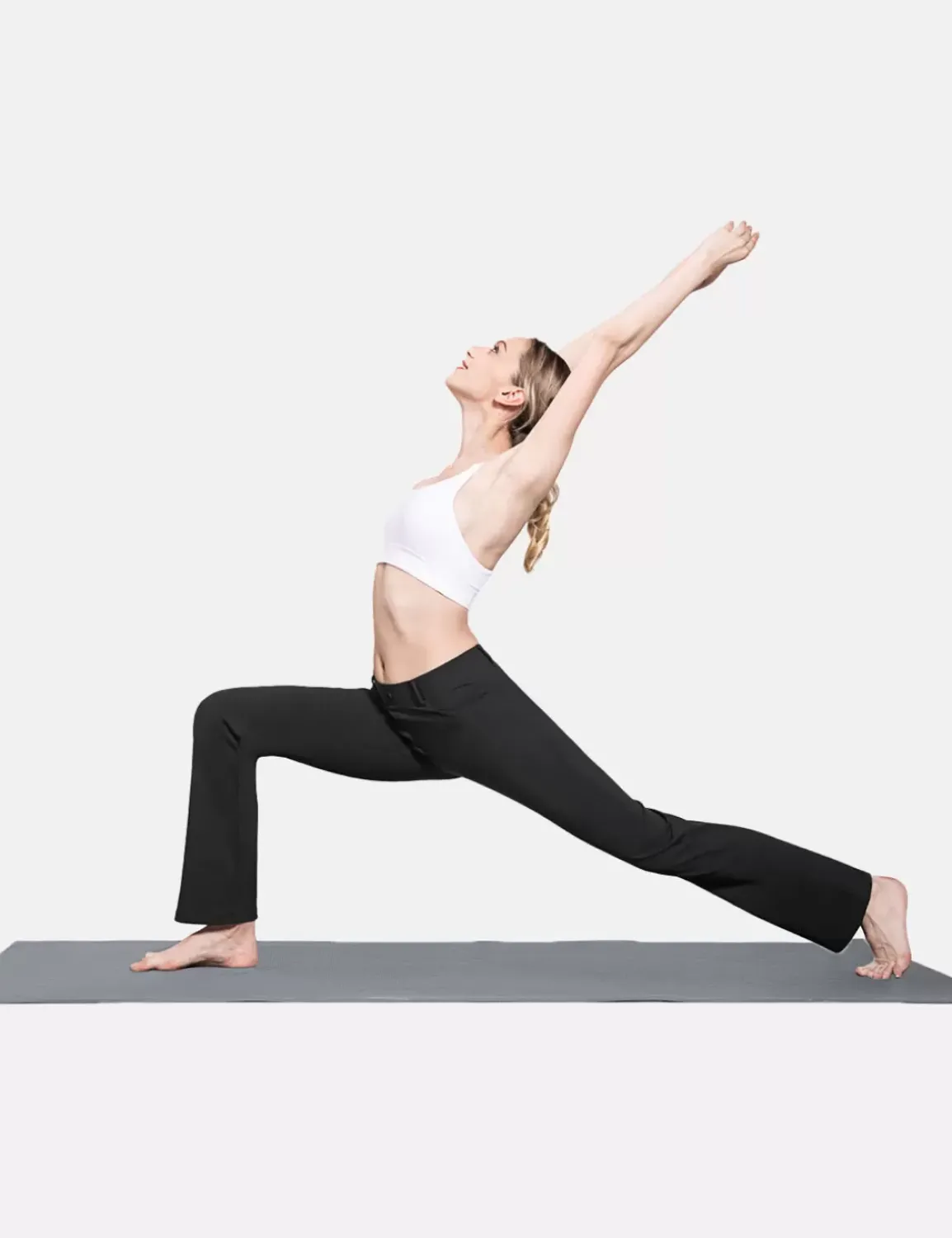 Baleaf Workleisure Bootcut Pants^Women Joggers & (Sweat) Pants